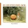EL HUEVO DEL SOL