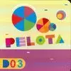 PELOTA