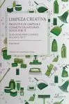LIMPEZA CREATIVA