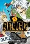 ARAGO, 01