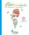 LA FLOR DE LA ABUELA