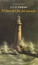 EL FARO DEL FIN DEL MUNDO