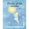 EL NIÑO DE LAS ESTRELLAS