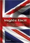 INGLÉS FÁCIL