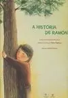 A HISTORIA DE RAMÓN
