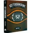 GÖTTERDÄMERUNG