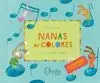 NANAS COSQUILLERAS