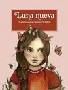 LUNA NUEVA