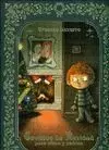 CUENTOS DE NAVIDAD PARA NIÑOS Y PADRES