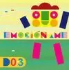EMOCIÓNAME