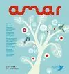 AMAR