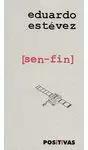 [SEN-FIN]