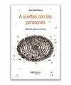 A VUELTAS CON LAS PENSIONES