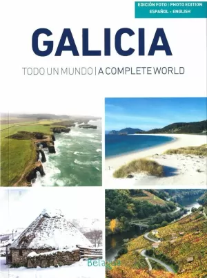 GALICIA