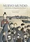 NUEVO MUNDO.