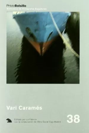VARI CARAMÉS. CLIMATOLOGÍA ATLÁNTICA