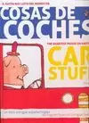COSAS DE COCHES / CAR STUFF