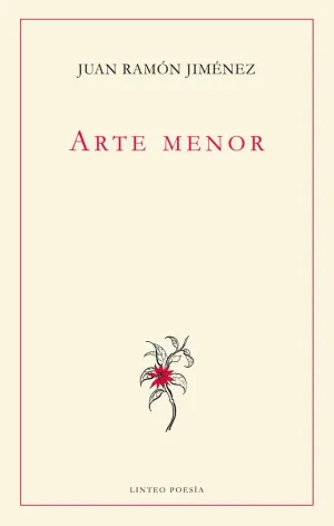 ARTE MENOR