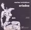 ARIADNA