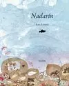 NADARÍN NADARÍN