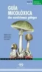GUÍA MICOLÓXICA DOS ECOSISTEMAS GALEGOS