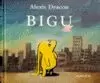 BIGU