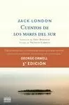 CUENTOS DE LOS MARES DEL SUR CUENTOS DE LOS MARES DEL SUR