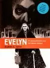 EVELYN. EL EXTRAORDINARIO  CASO DEL DOCTOR CORMAN
