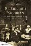 EL EDIFICIO YACOBIAN