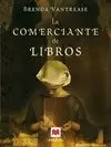 LA COMERCIANTE DE LIBROS