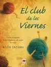 EL CLUB DE LOS VIERNES