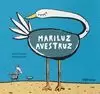 MARILUZ AVESTRUZ MARILUZ AVESTRUZ