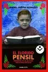 EL FLORIDO PENSIL EL FLORIDO PENSIL