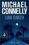 LUNA FUNESTA