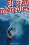EL GRAN MIÉRCOLES