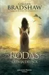 RODAS, LA HIJA DEL SOL