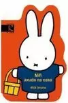 MIFI AXUDA NA CASA