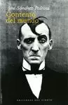 CONTENTO DEL MUNDO