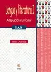 LENGUA Y LITERATURA I
