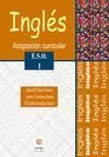 INGLÉS