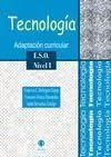 TECNOLOGÍA