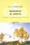 BANDERAS AL VIENTO