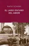 EL LADO OSCURO DEL AMOR