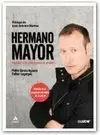 HERMANO MAYOR