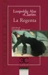 LA REGENTA