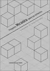 PROYECTO MICASITA PARA LOS SINTECHO