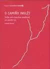 O CAMIÑO INGLÉS