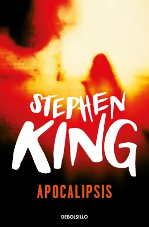APOCALIPSIS APOCALIPSIS