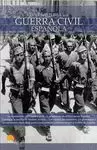BREVE HISTORIA DE... LA GUERRA CIVIL ESPAÑOLA