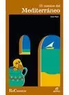25 CUENTOS DEL MEDITERRÁNEO